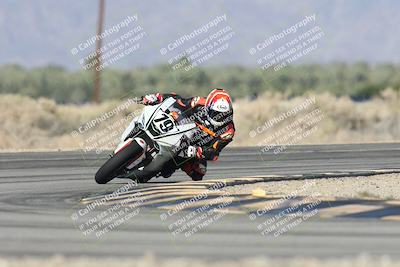 media/Nov-30-2025-TrackXperience (Sun) [[c0061d280f]]/1-Level 3/Session 3 (Turn 16)/